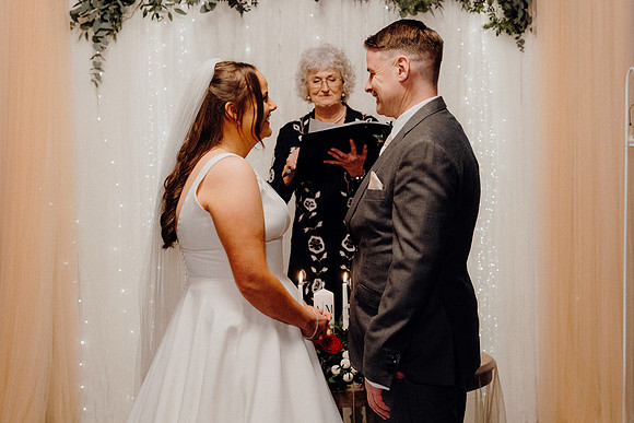 Aoife & Malachy-186