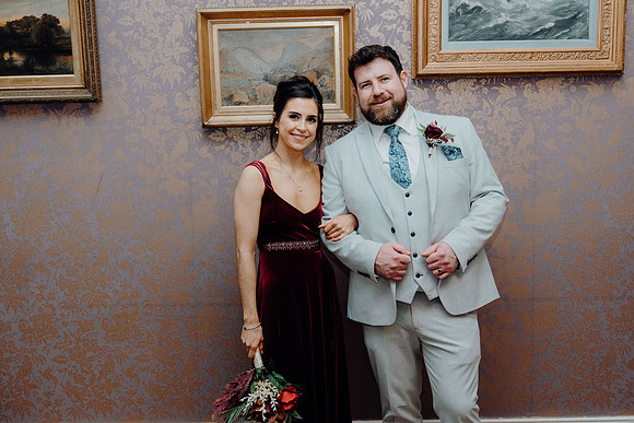 Ann Marie & Daire-363