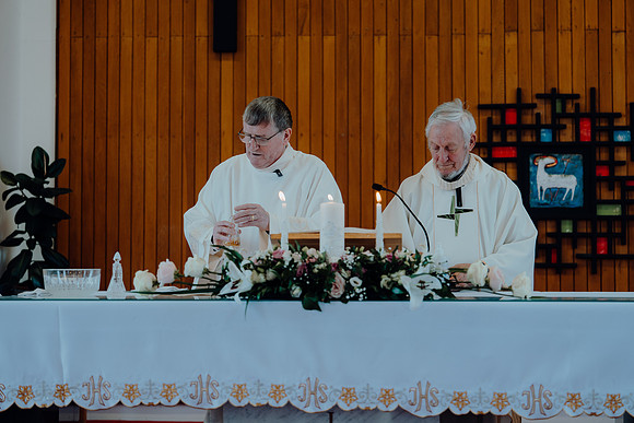 Daithi & Claire-313