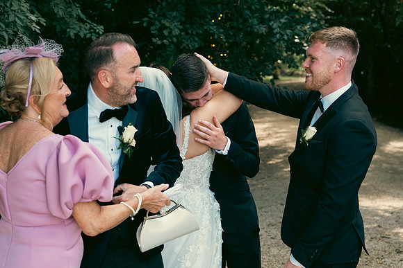 Orla & Craig-258