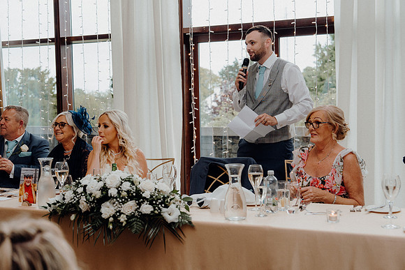 Kelly & Danny-633