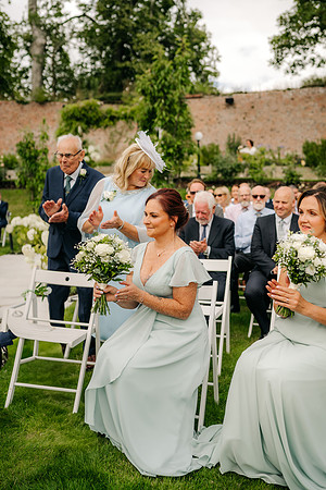 MAURA + ISHWAR-284