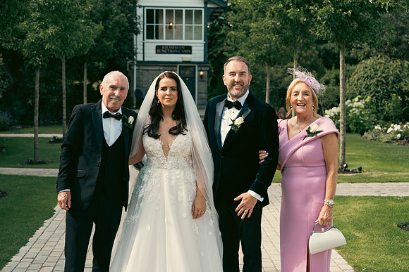 Orla & Craig-369