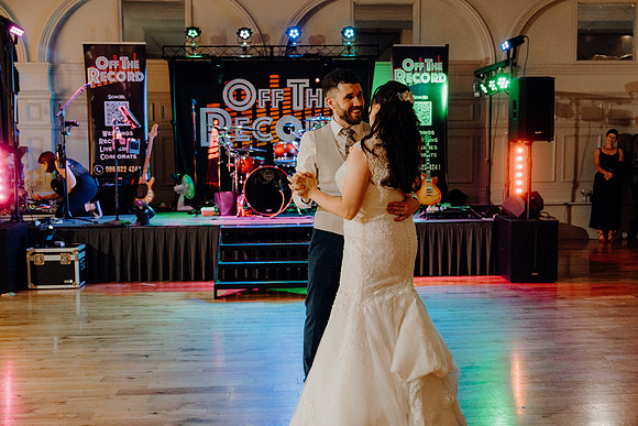 Christina & Jack-701