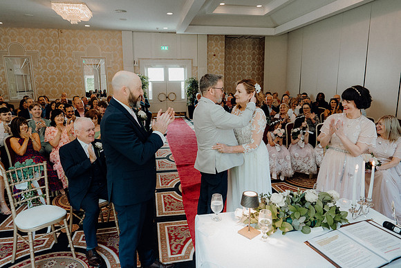 Derek & Mary-240