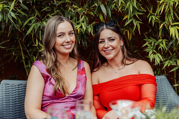 Amanda&Martin-577