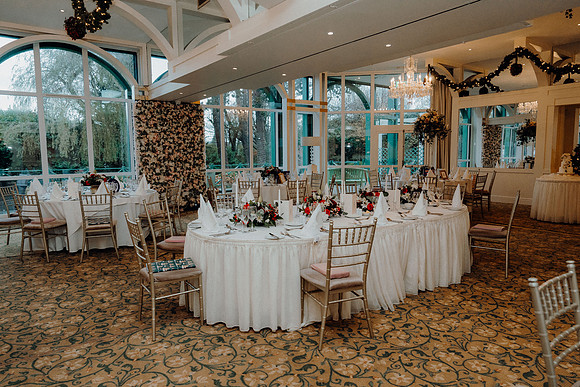 Carol & Chris-259