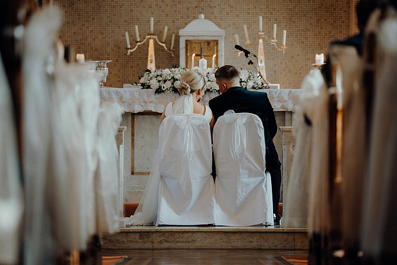 Maria & Stephen -498
