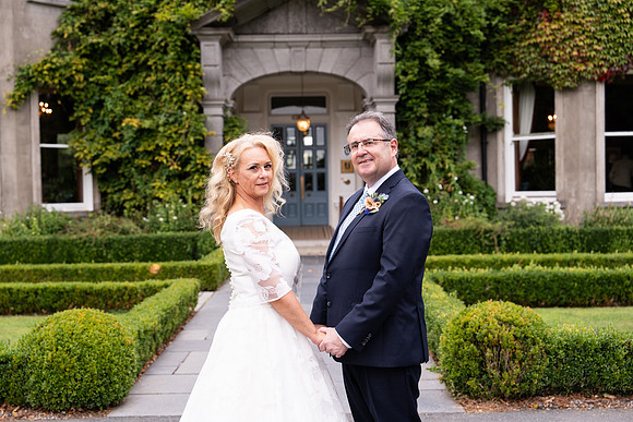 Paul & Lesley-345