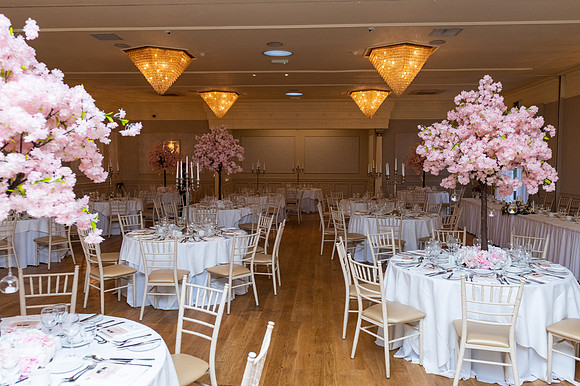 Melissa & Oisin-352
