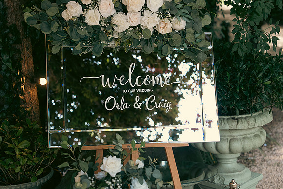 Orla & Craig-82