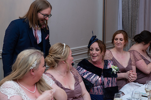 Melissa & Oisin-374