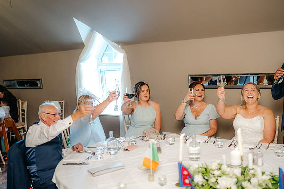 MAURA + ISHWAR-733