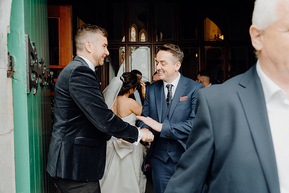 Sharon & Darragh-346