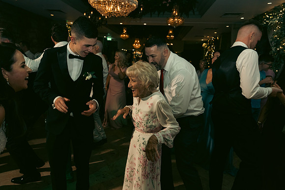 Orla & Craig-599