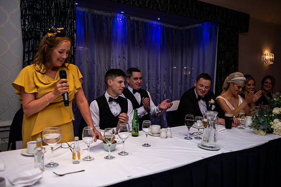 Shane & Bríd-634