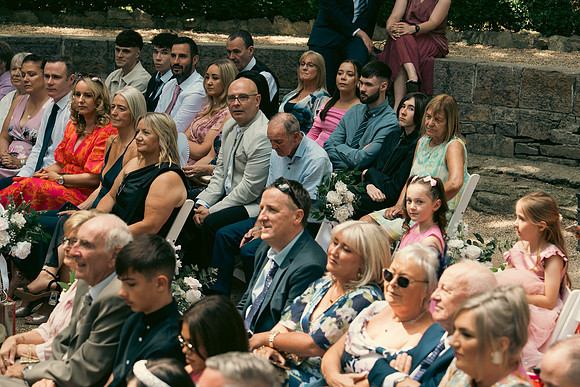 Orla & Craig-157
