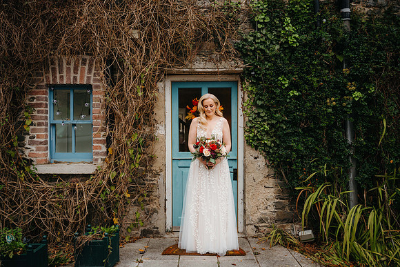 WEDD-198