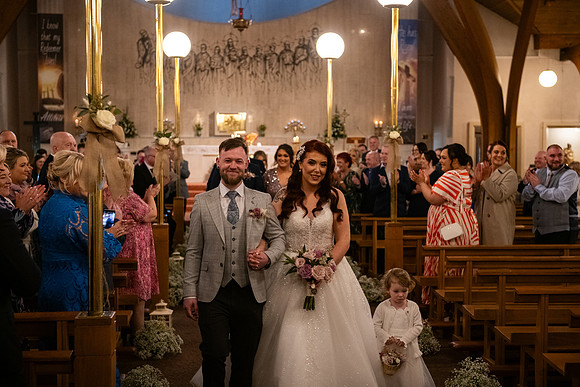 Leila & Nathan-185