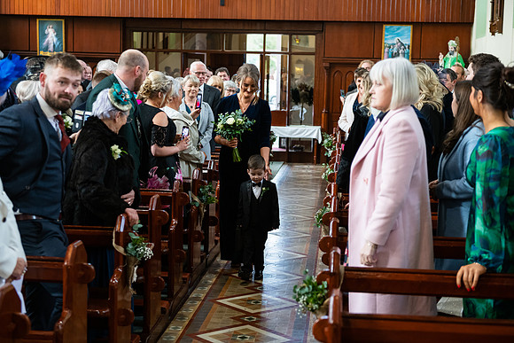 Shane & Bríd-186