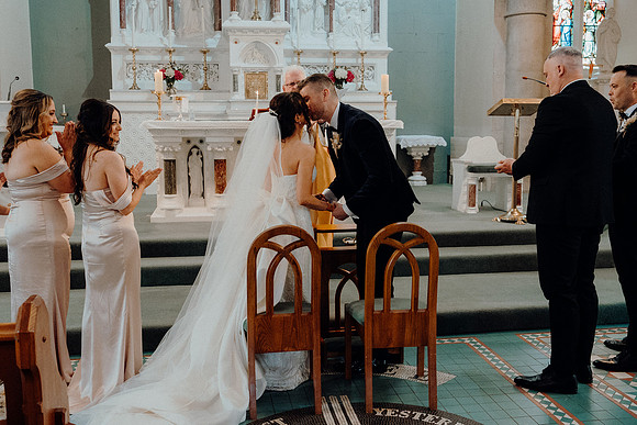 Sharon & Darragh-224