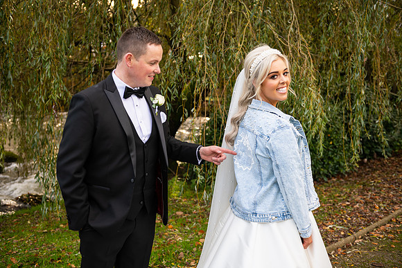 Shane & Bríd-450