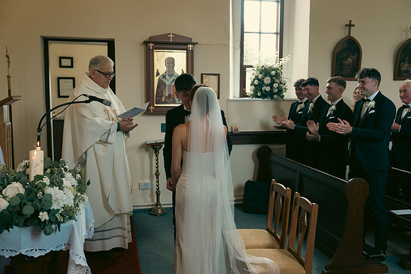Lisa & Paddy-526