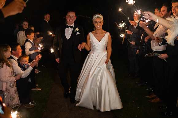Shane & Bríd-684