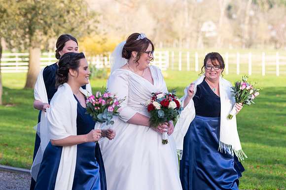 Allison & Brendan-183