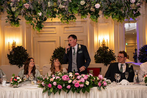 Patricia & Patrick-490