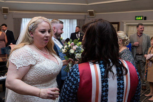 Melissa & Oisin-269