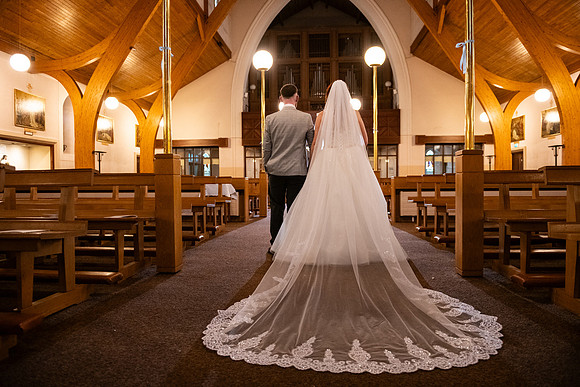 Leila & Nathan-299