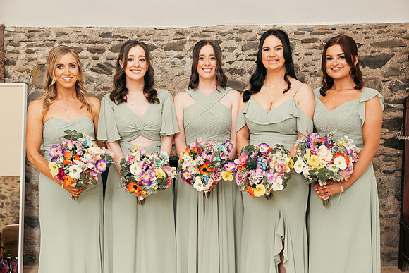 Tara & James-164