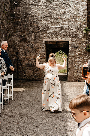wedding-318