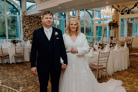 Carol & Chris-270