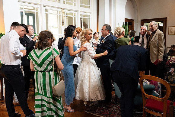 Paul & Lesley-275