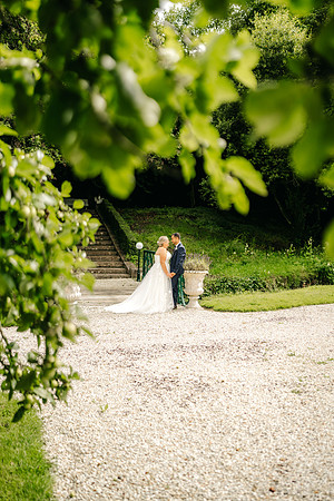 MAURA + ISHWAR-620