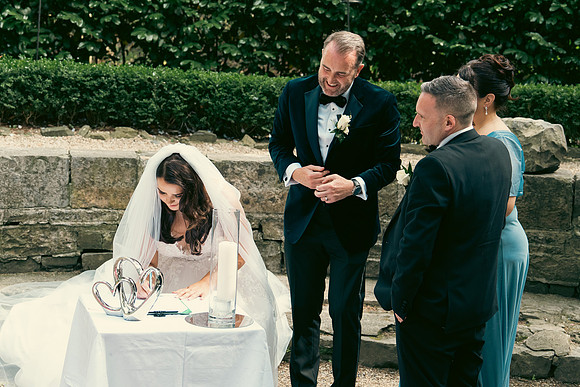 Orla & Craig-213