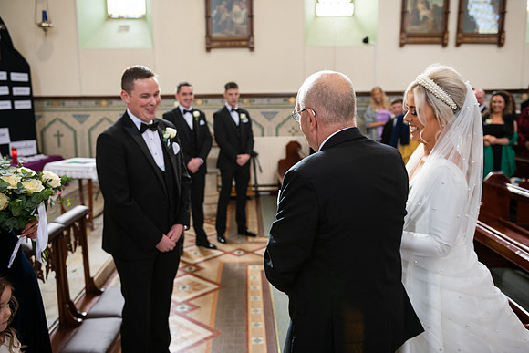 Shane & Bríd-199