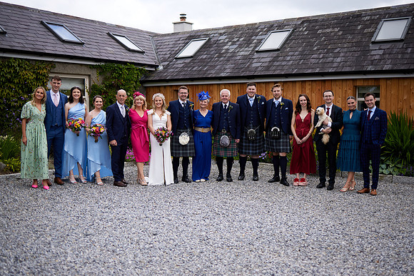 Michael & Emma-444