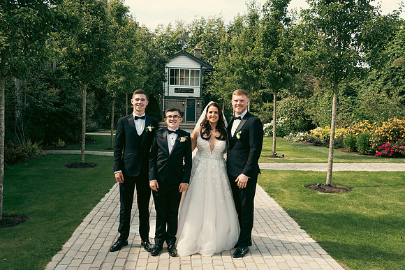 Orla & Craig-349
