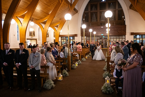 Leila & Nathan-113
