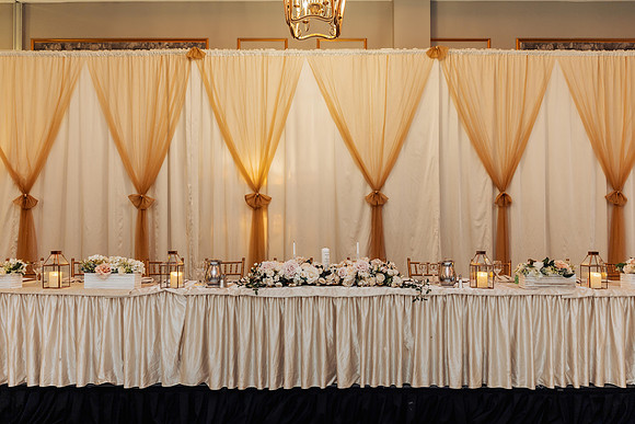 Amanda&Martin-571
