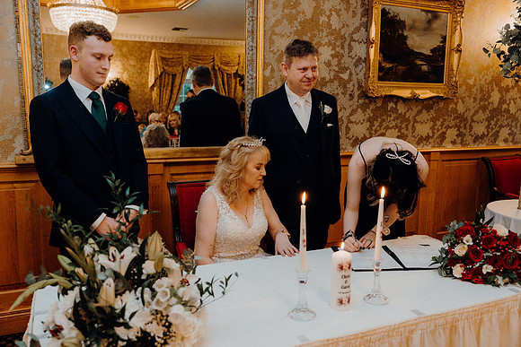 Carol & Chris-118