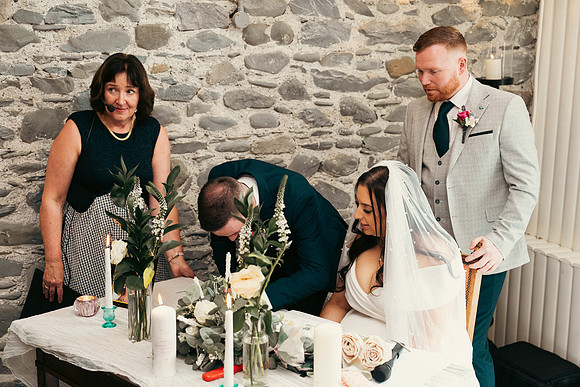 Tara & James-309