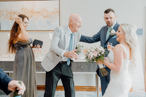 Kelly & Danny-389
