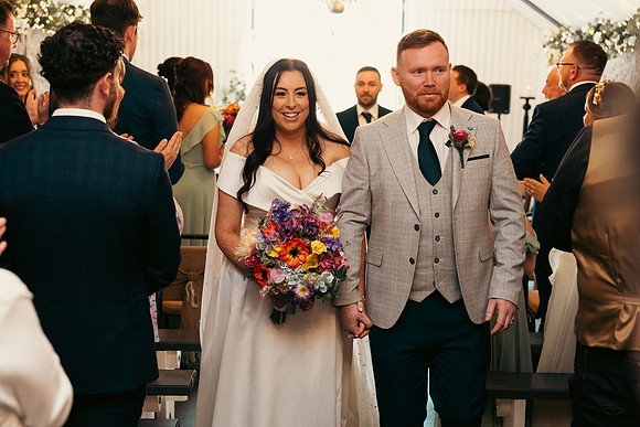 Tara & James-317