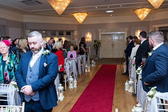 Melissa & Oisin-118