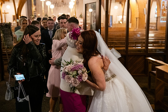 Leila & Nathan-258