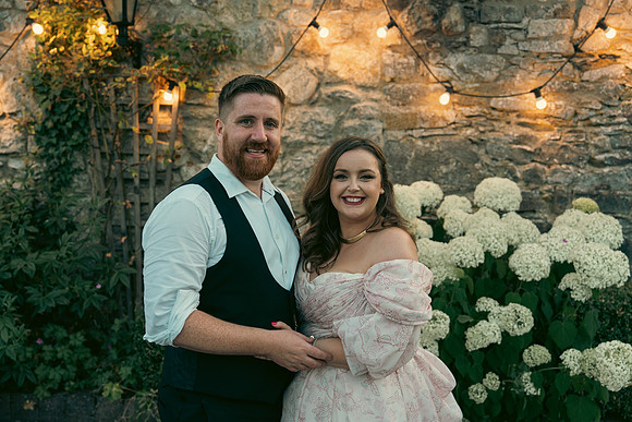 Joe & Bex-436